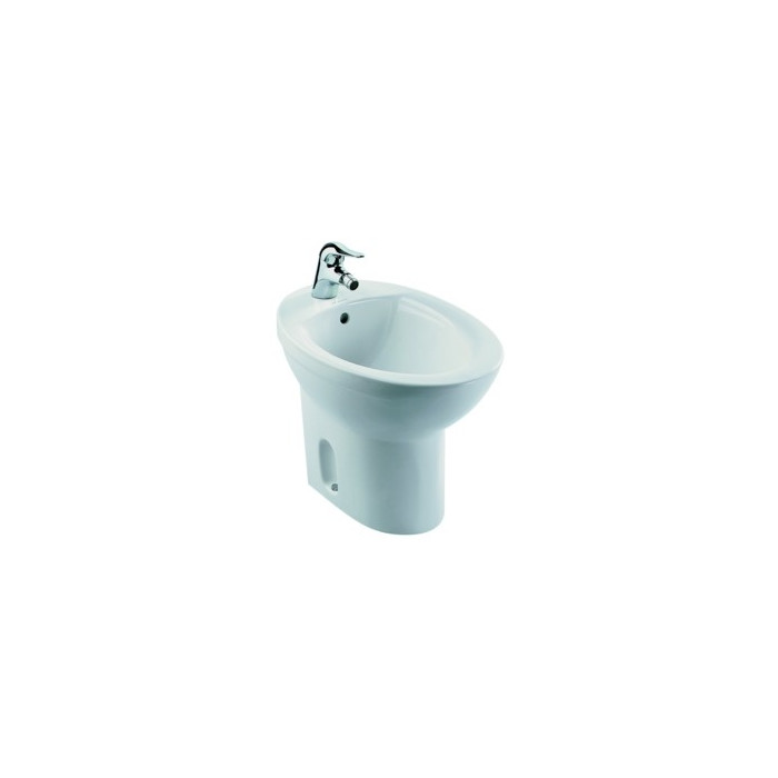 Биде Jacob Delafon Patio EBB0002-00