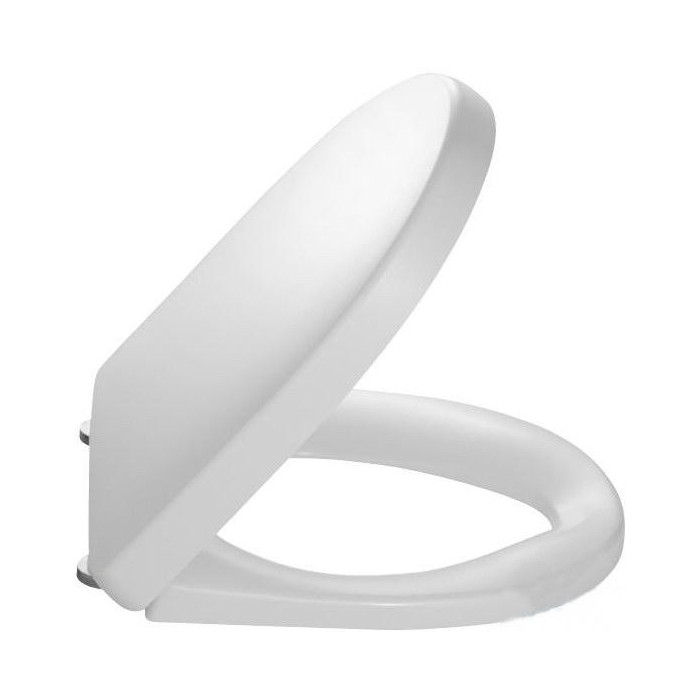Сидение Jacob Delafon Odeon Up E6046-00