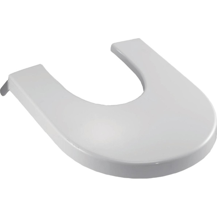 Сидение Jacob Delafon Odeon Up E4744-00