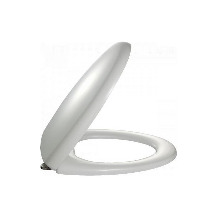 Сидение Jacob Delafon Presquile E70016-00
