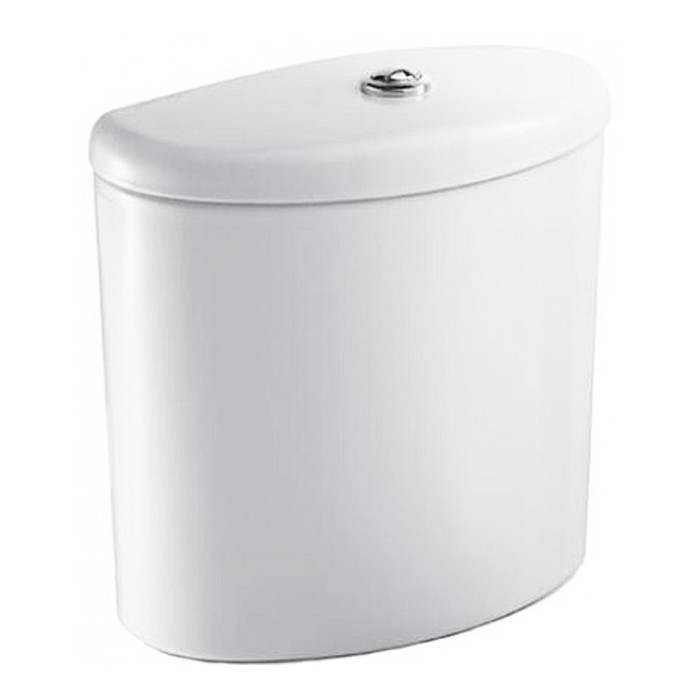 Бачок Jacob Delafon Patio E1446-00