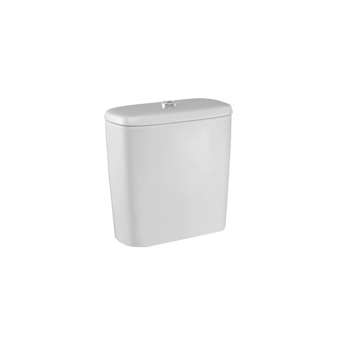 Бачок Jacob Delafon Patio ETB212-00