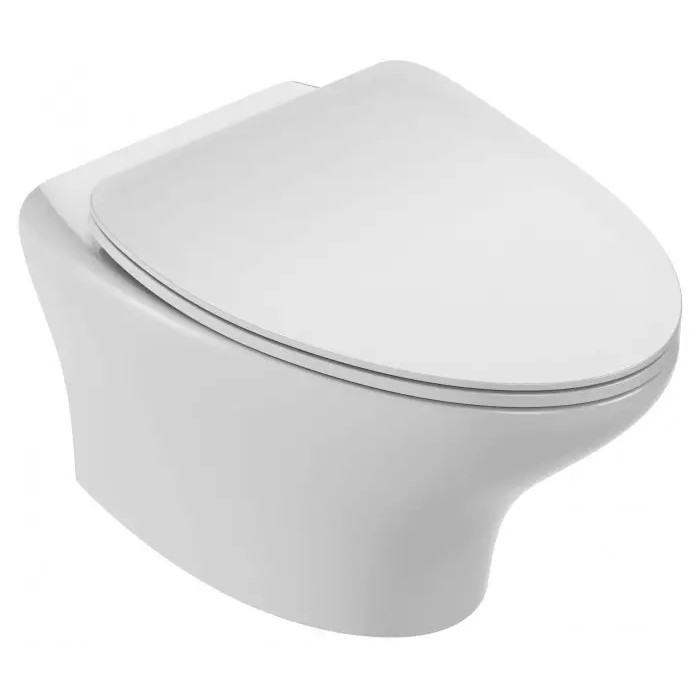 Умивальник Jacob Delafon Formilia Spherik E4492-00