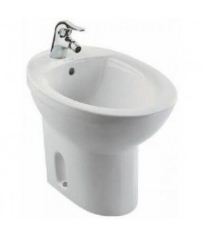 Биде Jacob Delafon Patio E4190NG-00