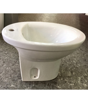 Биде Jacob Delafon Patio E4190NG-00