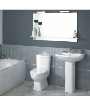 Пьедестал Jacob Delafon Panache E1403-00
