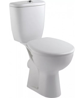 Сидение Jacob Delafon Brive E70014-00