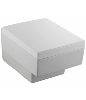 Сидение Jacob Delafon Terrace E4900-00