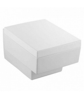 Сидение Jacob Delafon Terrace Е70019-00