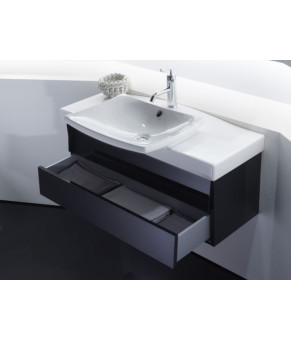 Умывальник Jacob Delafon Escale E1280-00