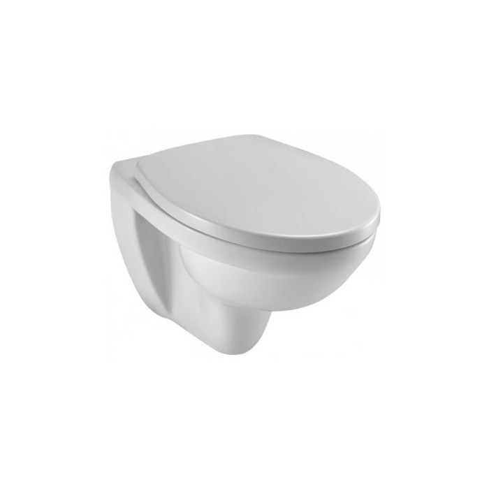 Унитаз Jacob Delafon Patio EDV102-00