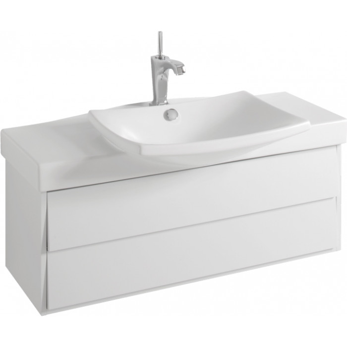 Тумба Jacob Delafon Escale EB760-G1C