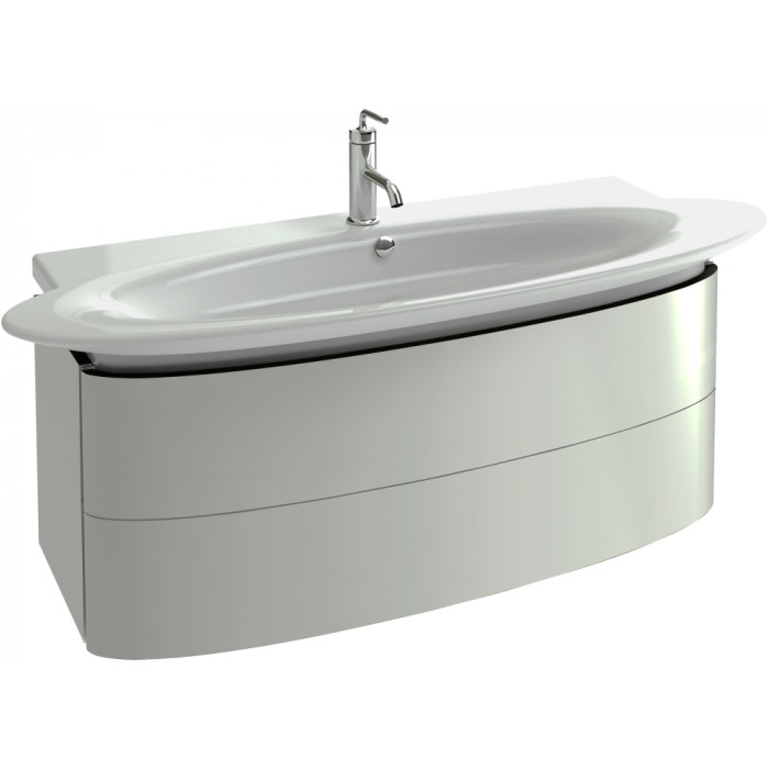 Тумба Jacob Delafon Presquile EB1105-G1C