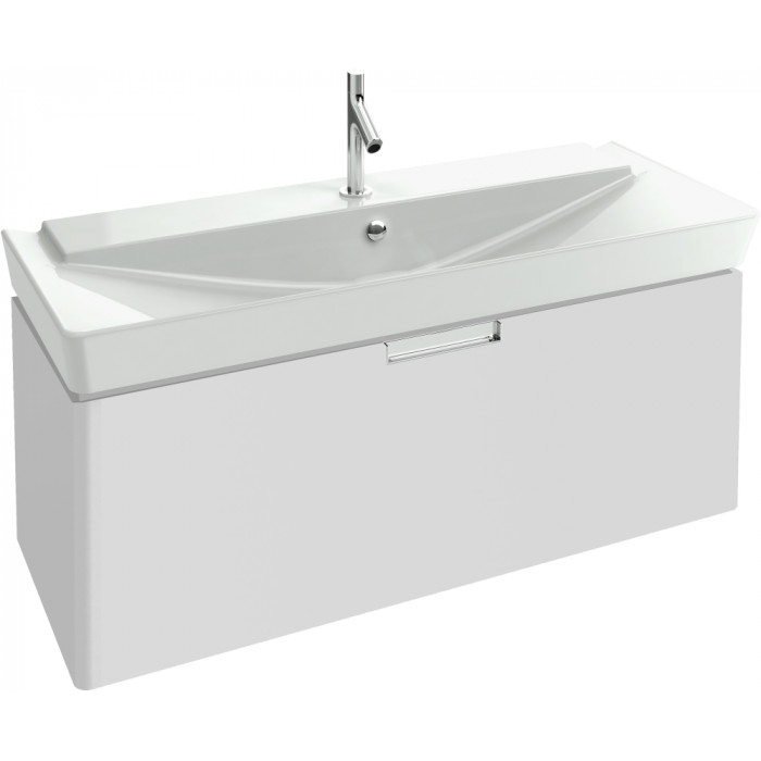 Тумба Jacob Delafon Reve EB1133-G1C