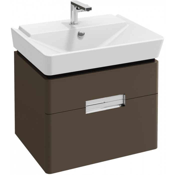 Тумба Jacob Delafon Reve EB1134-G80