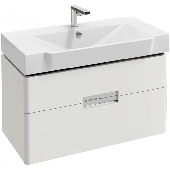 Тумба Jacob Delafon Reve EB1135-G1C