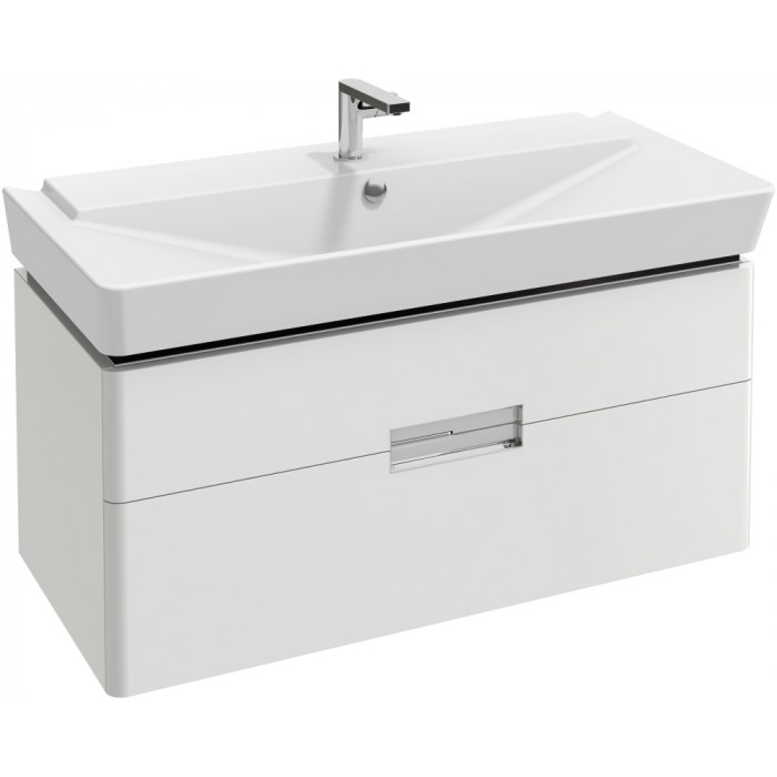 Тумба Jacob Delafon Reve EB1136-G1C