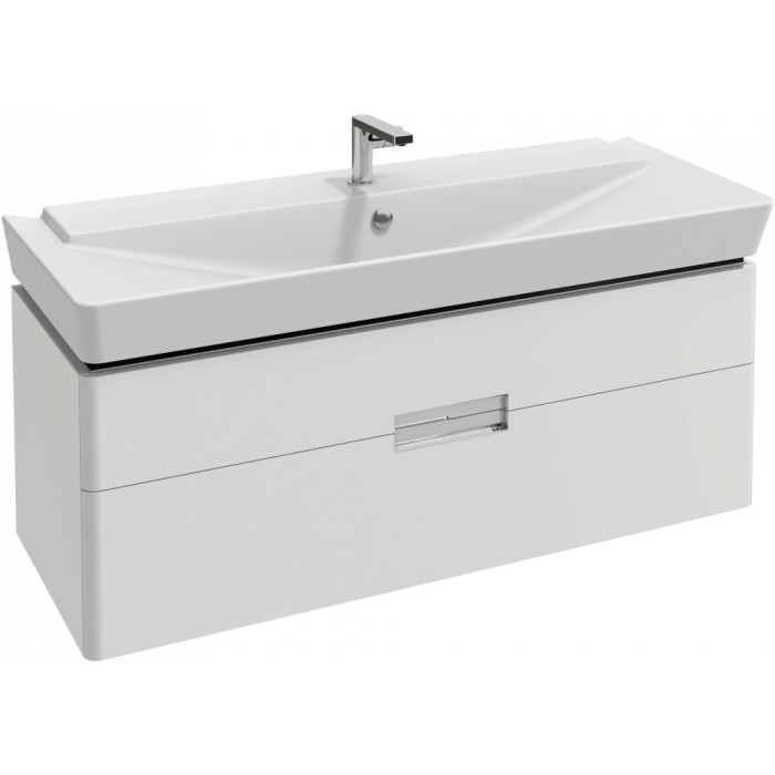 Тумба Jacob Delafon Reve EB1137-G1C