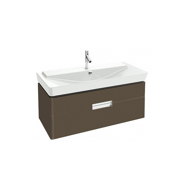 Тумба Jacob Delafon Reve EB1137-G80