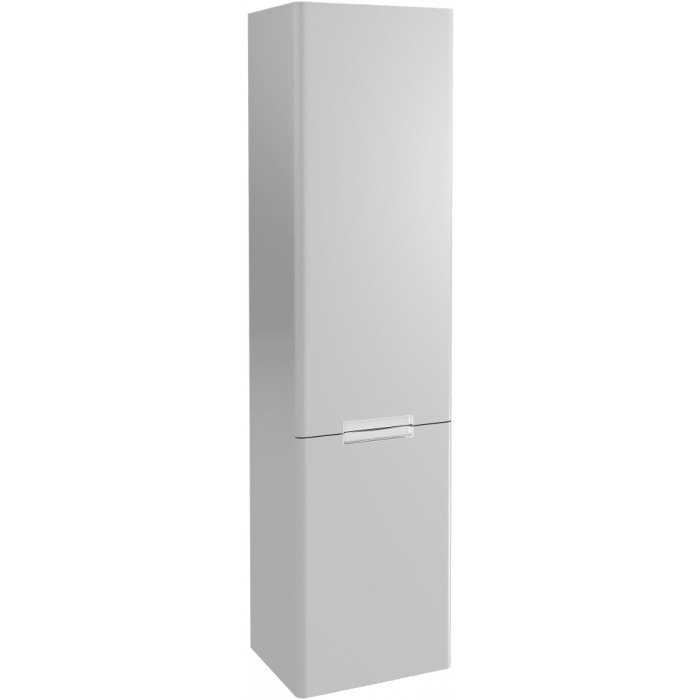 Пенал Jacob Delafon Reve EB1141D-G1C