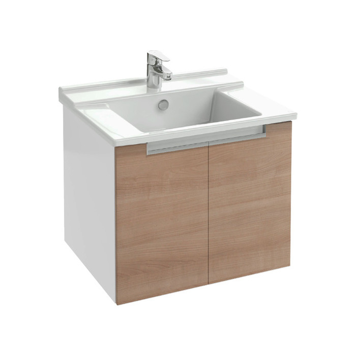 Тумба Jacob Delafon Struktura EB1200-E13