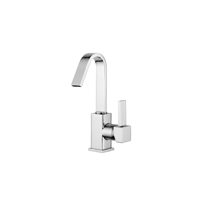 Смеситель для раковины BUGNATESE INSIDE CR9213