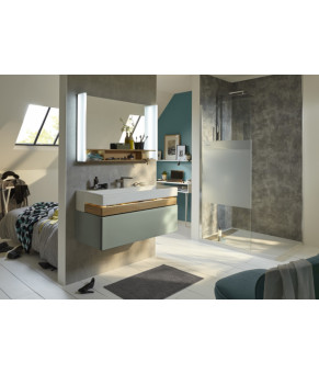 Зеркало Jacob Delafon Terrace EB1182-NF
