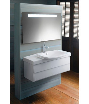 Тумба Jacob Delafon Escale EB760-G1C