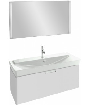 Тумба Jacob Delafon Reve EB1133-G1C