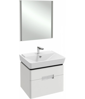Тумба Jacob Delafon Reve EB1134-G1C