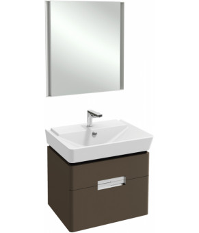 Тумба Jacob Delafon Reve EB1134-G80