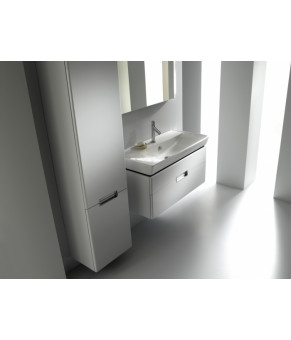 Тумба Jacob Delafon Reve EB1135-G1C