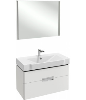 Тумба Jacob Delafon Reve EB1135-G1C