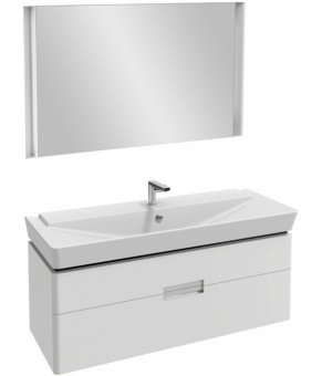 Тумба Jacob Delafon Reve EB1137-G1C