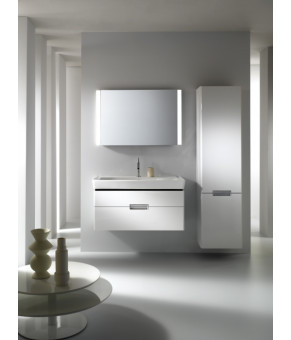Тумба Jacob Delafon Reve EB1137-G80