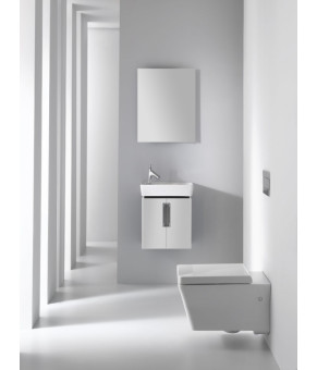 Тумба Jacob Delafon Reve EB1138-G1C