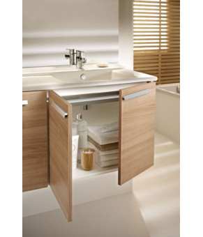 Тумба Jacob Delafon Struktura EB1200-E13