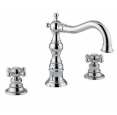 купить недорого Смеситель BUGNATESE ARCADIA CR8312