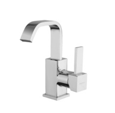 купить недорого Смеситель для биде BUGNATESE INSIDE CR9223Q