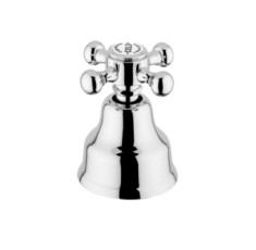 купить недорого Запірний вентиль BUGNATESE LADY CR960