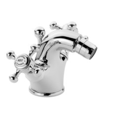 купити недорого Смеситель для биде BUGNATESE LADY CR 944