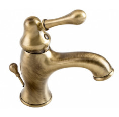 купити недорого Змішувач для раковини BUGNATESE MAYA BR8913