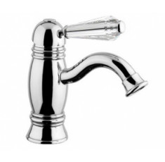 купити недорого Смеситель BUGNATESE OXFORD DO6319S