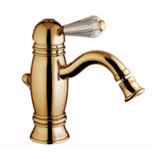 купити недорого Смеситель для биде BUGNATESE OXFORD DO 6325