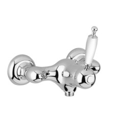 купить недорого Смеситель для душа BUGNATESE OXFORD OXBR6338