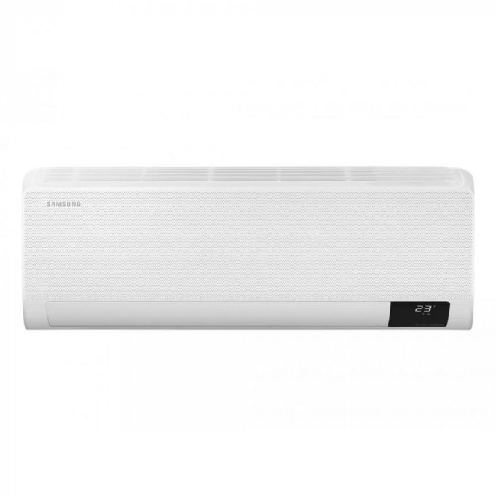 Кондиционер Samsung Wind-Free AR12ASHCBWKNER