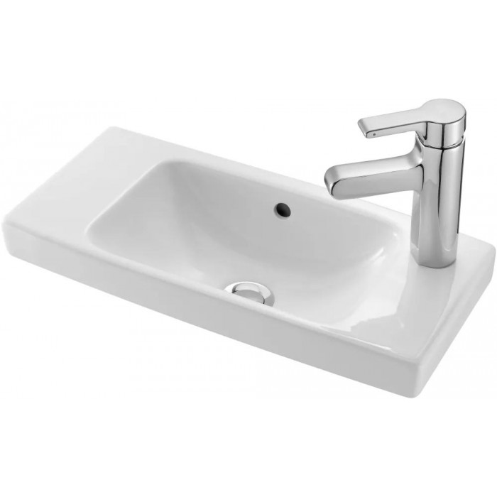Умывальник Jacob Delafon Odeon Up E4701R-00