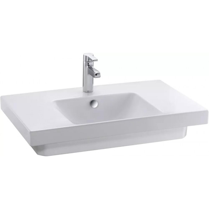 Умивальник Jacob Delafon Odeon Up E4796-00