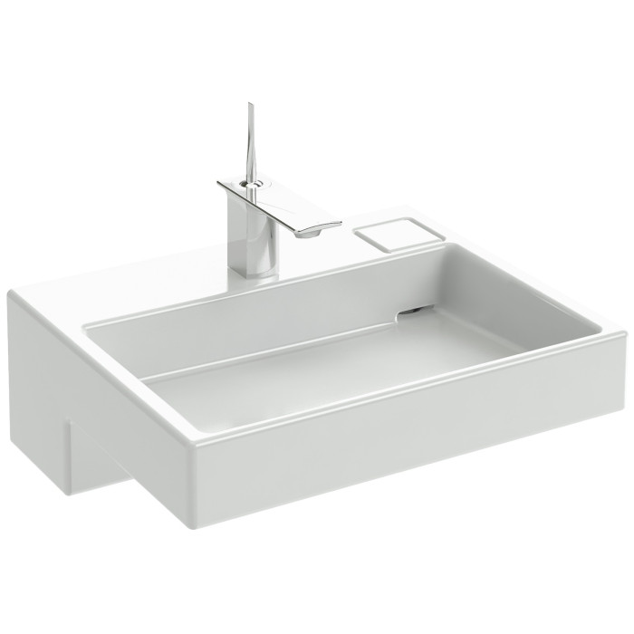 Умывальник Jacob Delafon Terrace EXE112-00