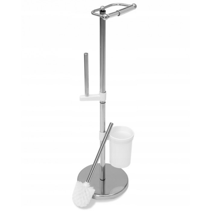 Набор Rea Chrom WC-392597